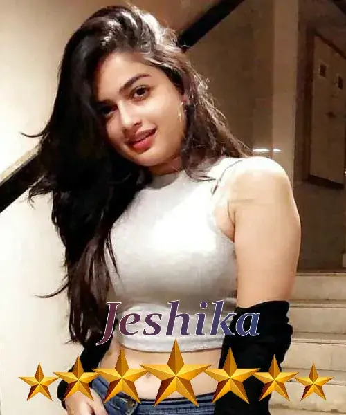 No.1 Call Girl in Gandhinagar - Miss Riyana