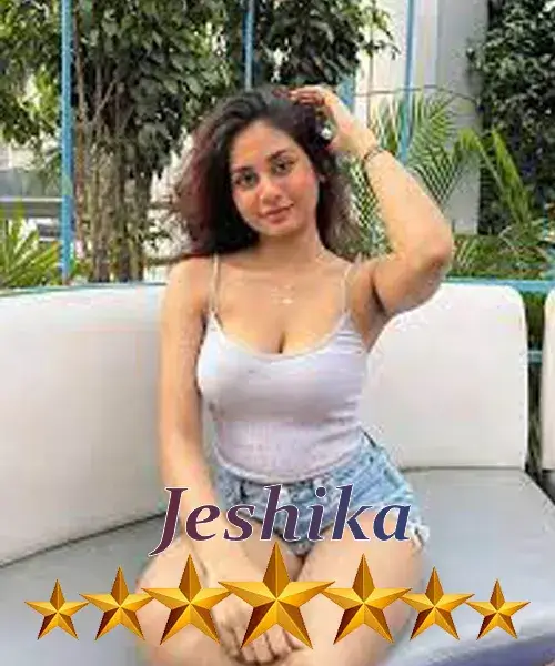 Hot Ramika from Gandhinagar Escorts Agency