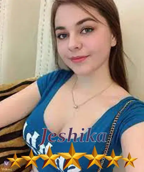 Miss Piau - Gandhinagar Escorts